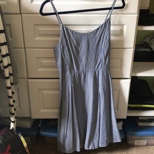 Old Navy Dress